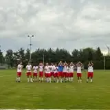 Derby pełne emocji: Nadwiślan Góra 3:3 LKS Miedźna