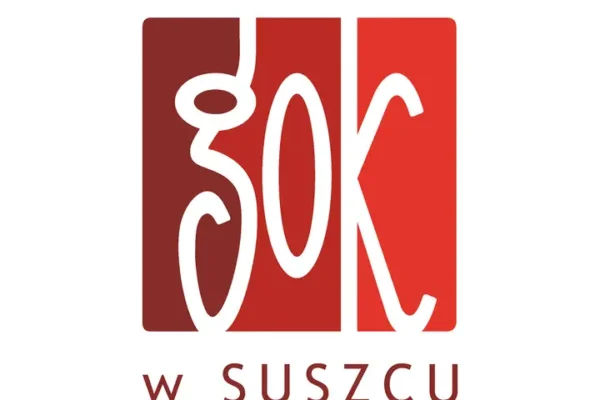 Sąsiedzkie świętowanie 700-lecia Suszca – spotkanie 23 października