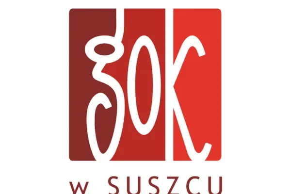 Konkurs „Moje Małe i Duże Mikropodróże” rozstrzygnięty – znamy laureatów 2026