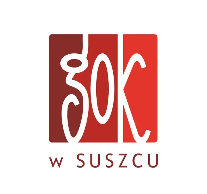 Konkurs „Moje Małe i Duże Mikropodróże” rozstrzygnięty – znamy laureatów 2026