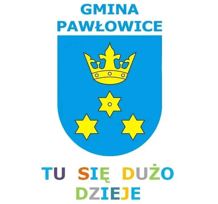 Dzień Solidarności z Osobami Potrzebującymi w Pawłowicach – dziś na parkingu przy OPS