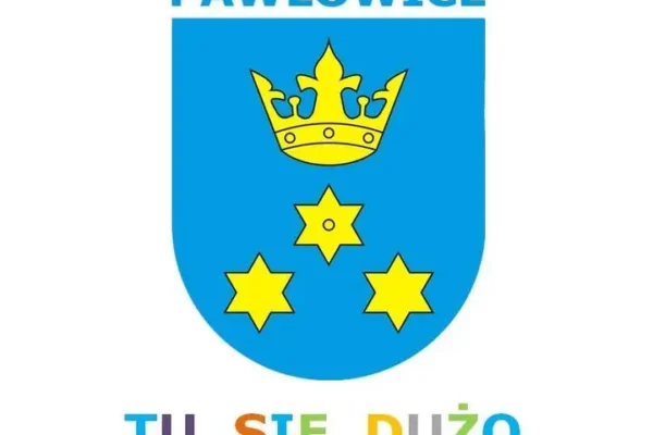 Gmina Pawłowice podpisała umowę partnerską z włoskim Lanciano