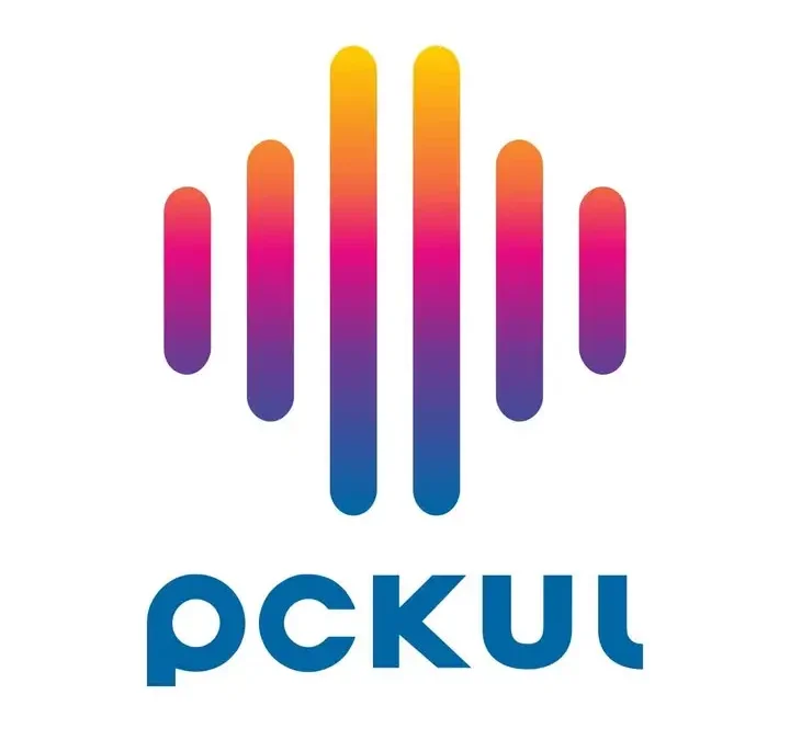 Łydka Grubasa zagra w Pszczynie! Powraca cykl koncertów WOLNOŚĆ