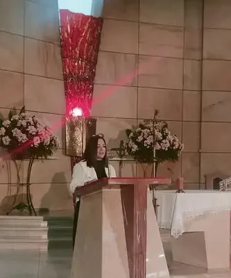 „Dęte olśnienie” zakończyło 6. Festiwal Muzyczny w Gminie Miedźna