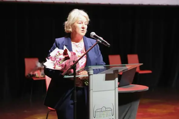 Pszczyński Uniwersytet Trzeciego Wieku zainaugurował 15. rok akademicki