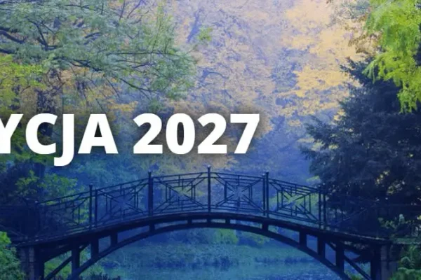 Pszczyński Budżet Obywatelski 2027: Mieszkańcy wybrali 28 projektów