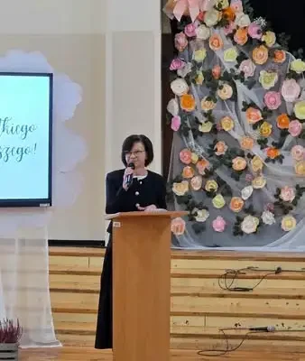 Dzień Edukacji Narodowej w Gminie Miedźna – wręczono Nagrody Wójta