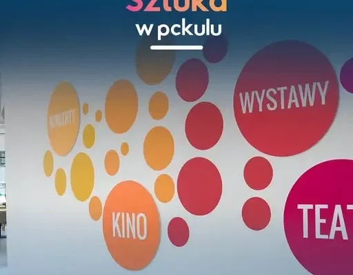 Październik pełen sztuki w Pszczynie – dwie wyjątkowe wystawy w pckulu
