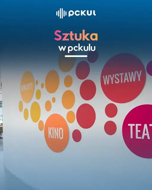 Październik pełen sztuki w Pszczynie – dwie wyjątkowe wystawy w pckulu