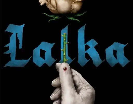 Nowa „Lalka” w kinie PCKUL w Pszczynie przyciąga tłumy