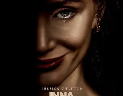 „Inna Mamusia” – nowy horror debiutuje w kinie PCKul w Pszczynie