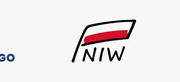 Kobiór: strażacy ochotnicy kupią gogle VR do nauki pierwszej pomocy