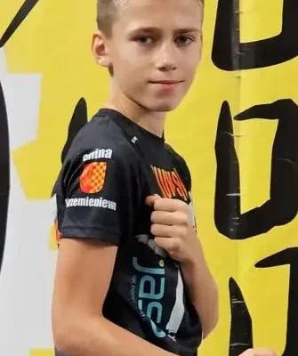 Sześć medali dla naszych zawodników na Pucharze Polski w Taekwondo Olimpijskim w Bydgoszczy