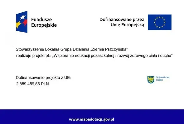 Gmina Miedźna stawia na młodzież – rusza projekt „Młoda Miedźna – świat możliwości”