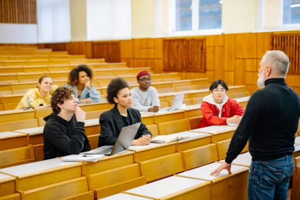 Uniwersytet Trzeciego Wieku w Gminie Miedźna zainaugurował nowy rok akademicki